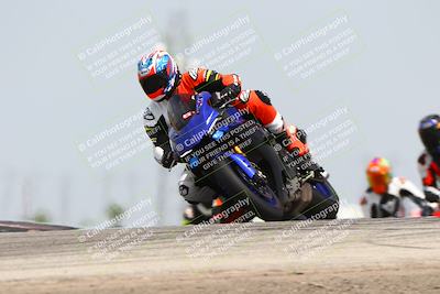 media/May-26-2025-Lets Ride (Mon) [[3bf1de1d65]]/B Group/1120am (Grapevine)/